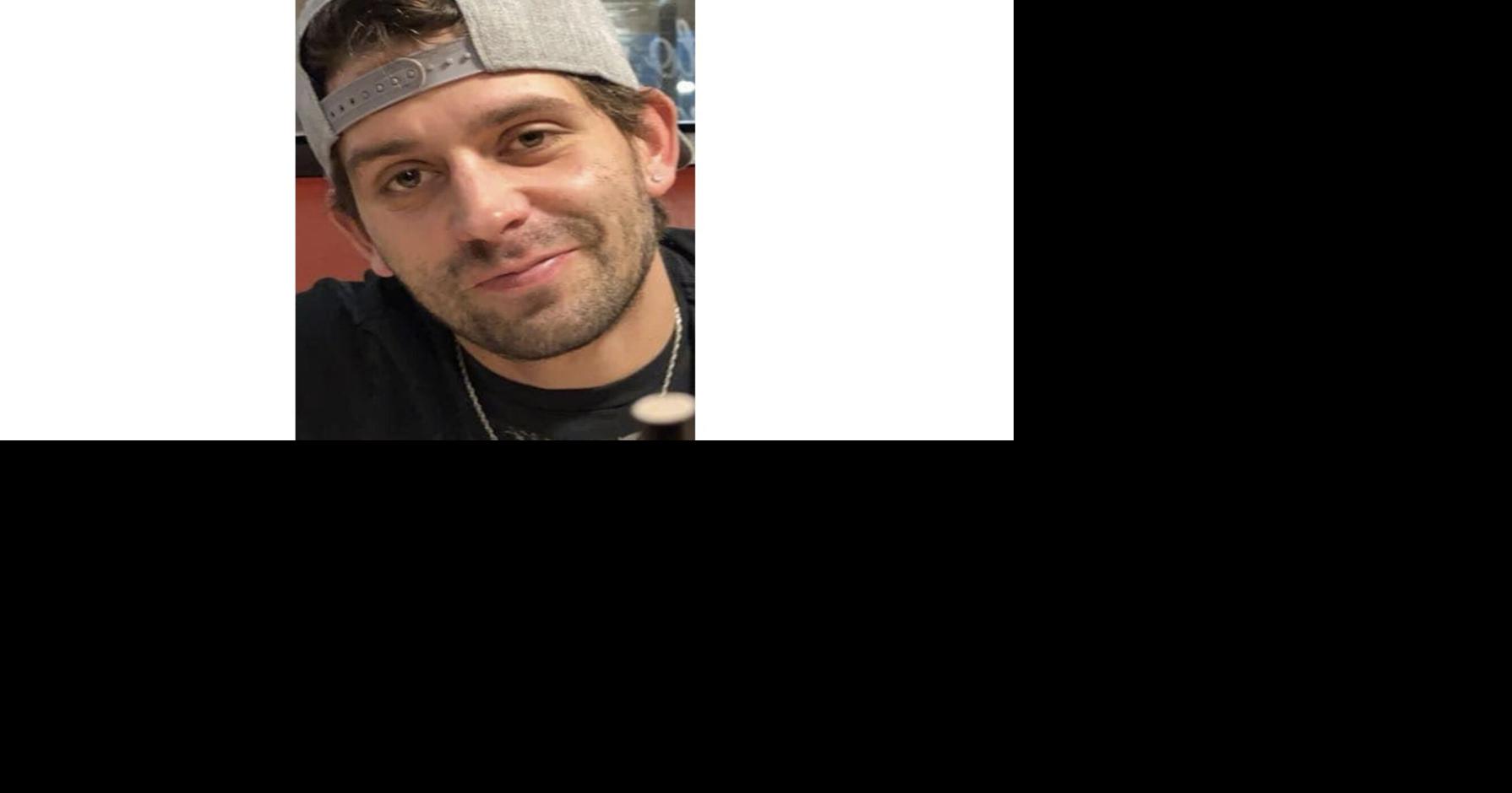 ‘Disregard for human life’: Peterborough killer sentenced to13 years