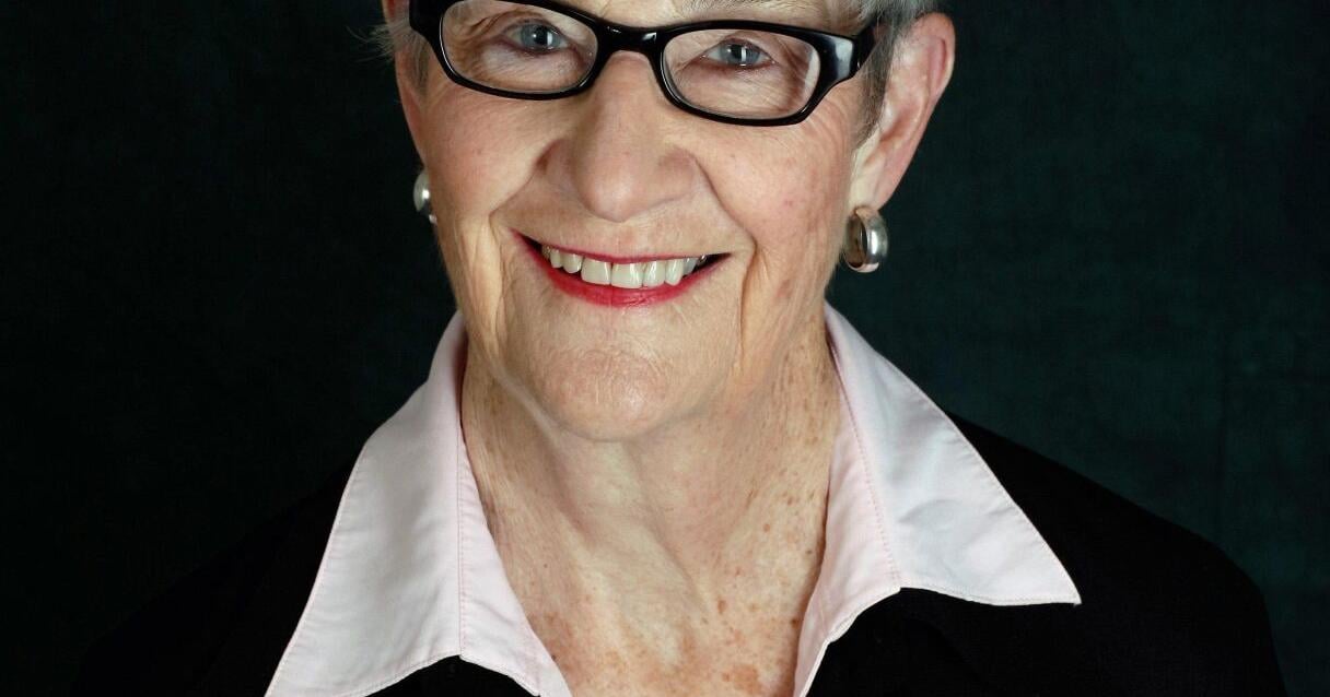 I have never needed the arts more