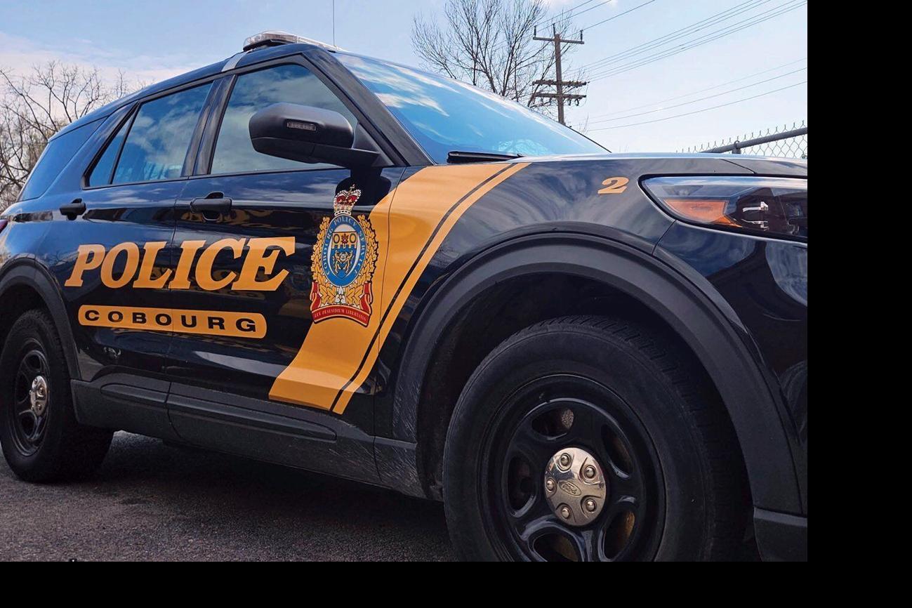 peterborough ontario news crime