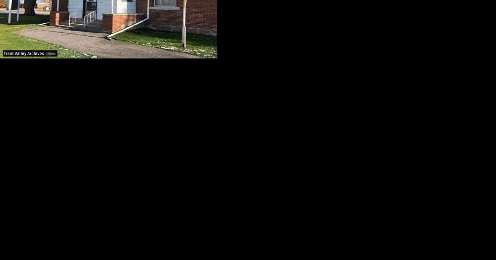 Trent Valley Archives marking 25 years on Carnegie Avenue - Vimarsana News