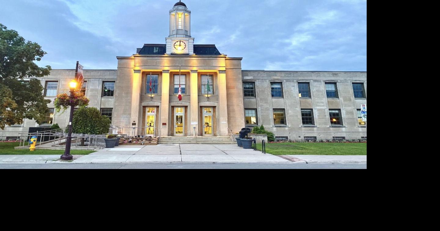 Examiner Letters to the Editor Oct. 2