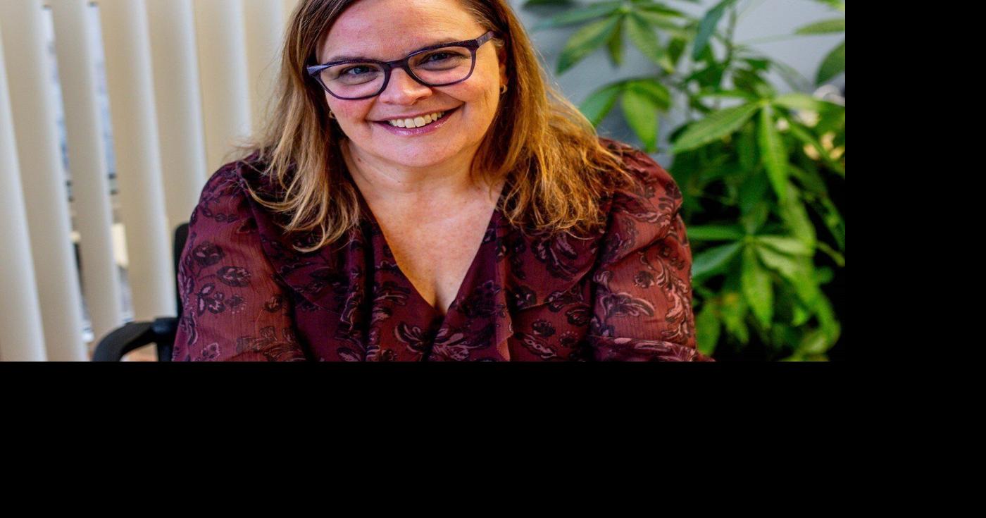 Former multiple program director returns to Lindsay hospital