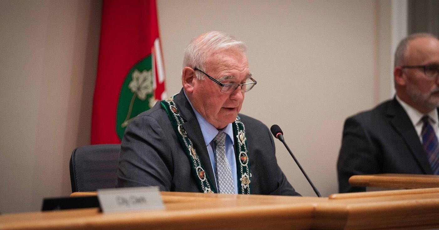 Kawartha Lakes council passes new rural zoning bylaw - Vimarsana News