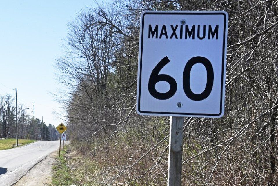 663a6d4b62163.image.jpg?crop=