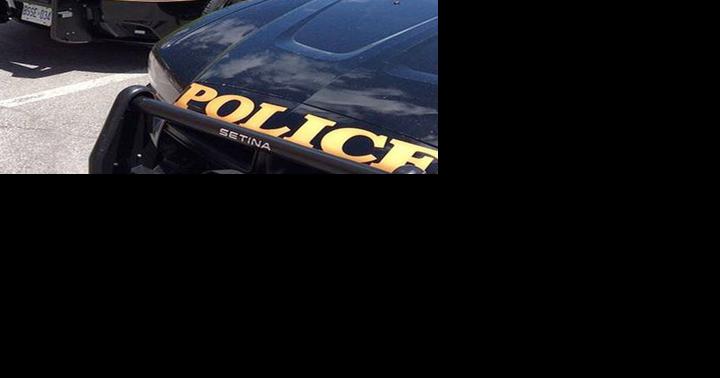 Mischief calls top Cobourg police's latest reporting period - Vimarsana News