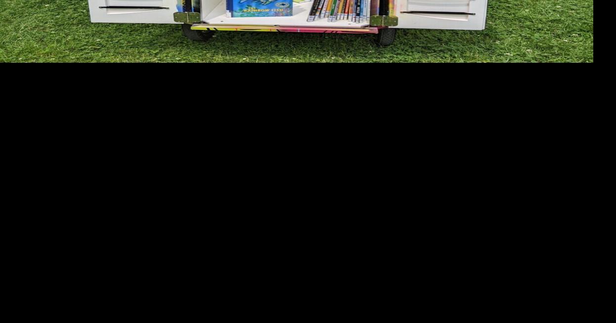 Peterborough Examiner letters to the editor