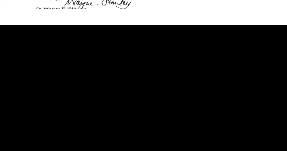 College of Physicians revokes Lindsay doctor’s certificate after ruling