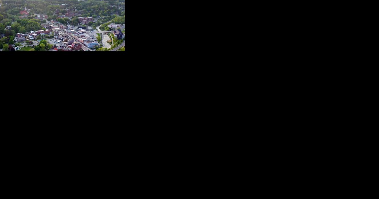 Port Hope eyeing 7% tax hike: Here's what you need to know - Vimarsana News