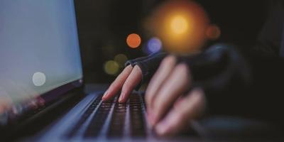 He is manipulative, devious and amoral': Peterborough-area child ...
