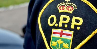 16-year-old among six arrested in child porn probe