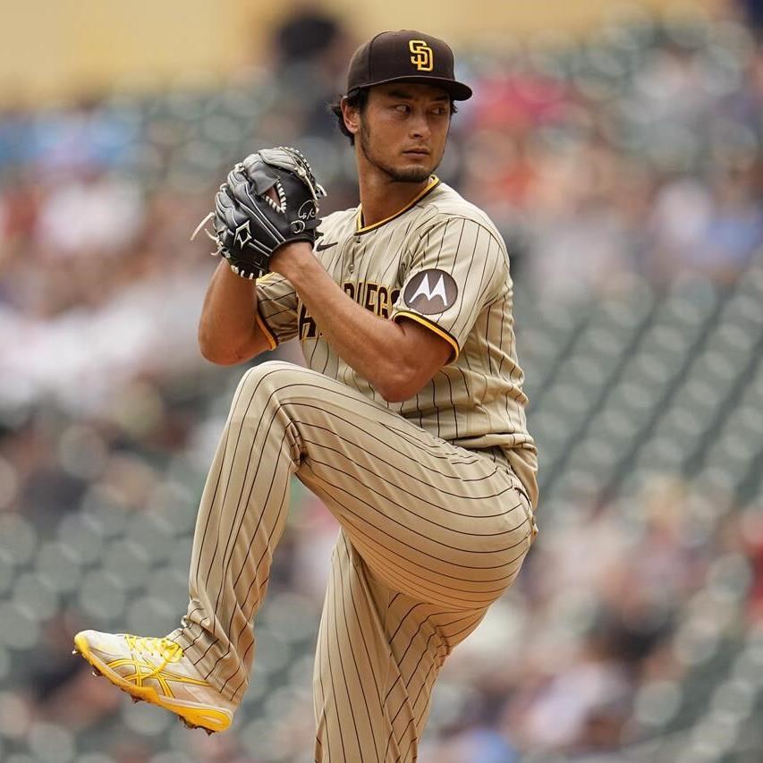 Carlos Correa hits 2-run double as Minnesota Twins top San Diego