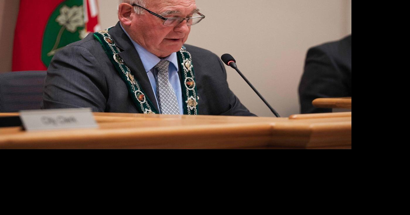 Kawartha Lakes targets funding to meet residential growth goals and reduce housing costs