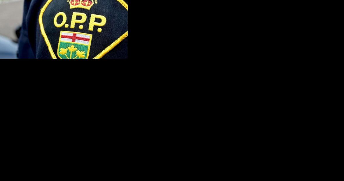 34-year-old Manvers Township man dies in two-vehicle crash on Highway 7A West of Bethany - Vimarsana News