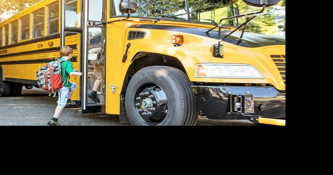 Public board officially ends out-of-boundary busing option