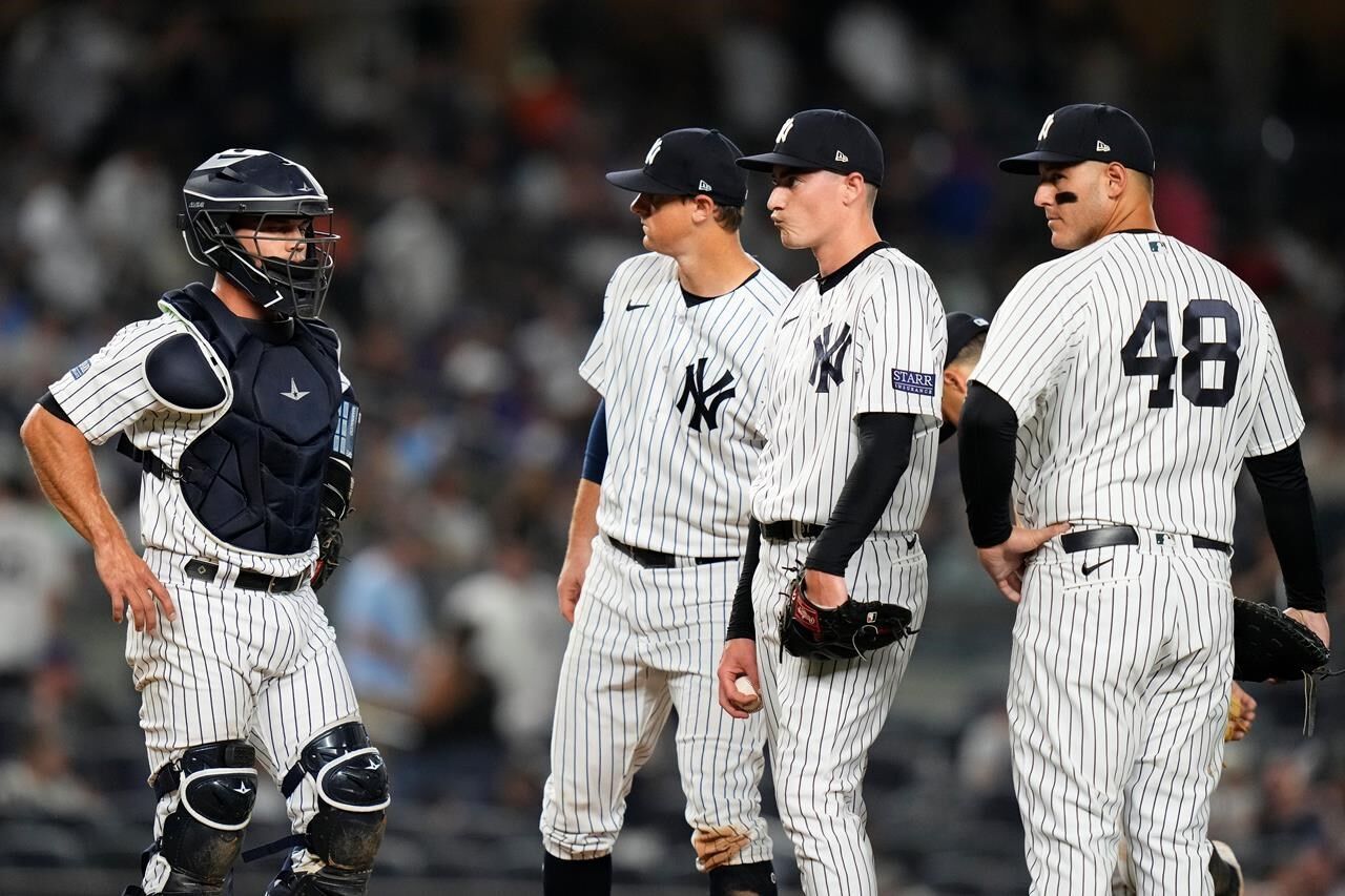 Alonso has a big night and Verlander pitches the Mets past the