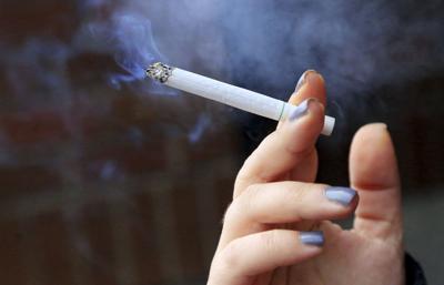 flavouring tobacco Flavored Tobacco Information flavouring tobacco Flavored Tobacco Information