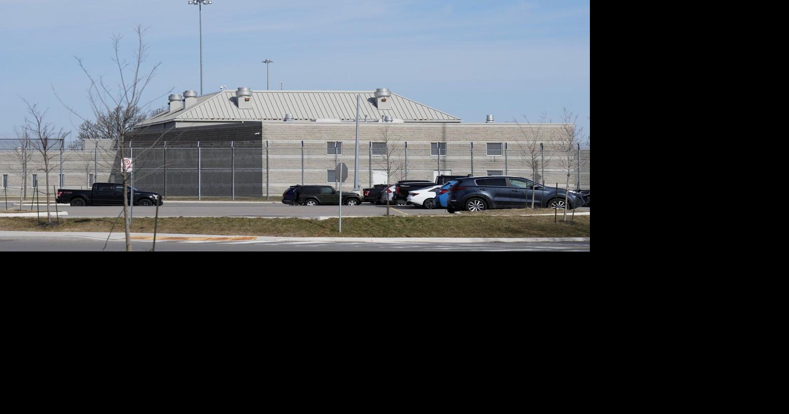 Ontario cash bail system unconstitutional, legal groups argue in court challenge