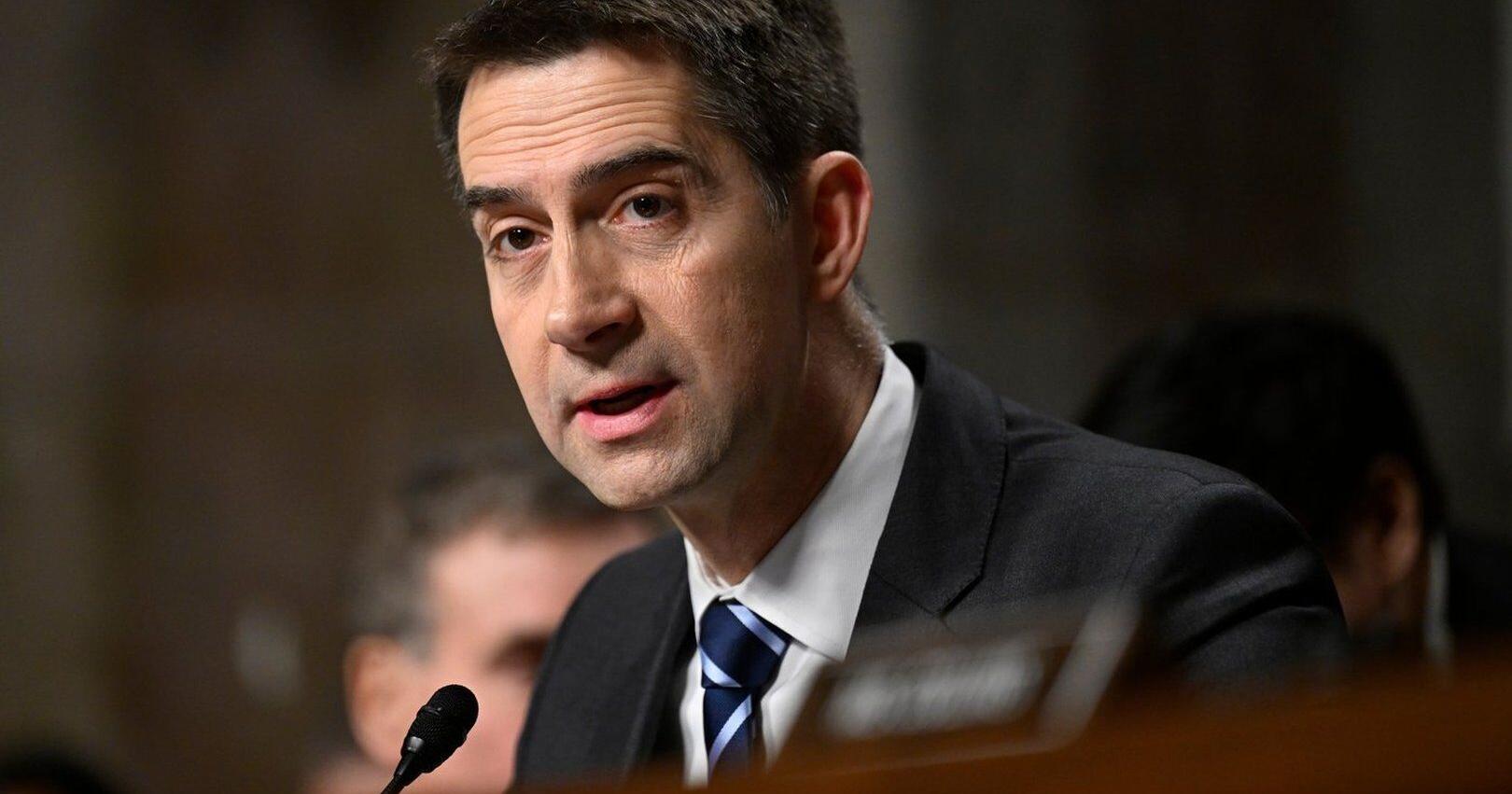 Senate to hold hearing for Trump pick to head intelligence agencies after weekslong delay