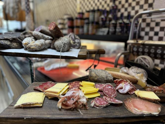 What to savour in Lyon, France’s city of gastronomy