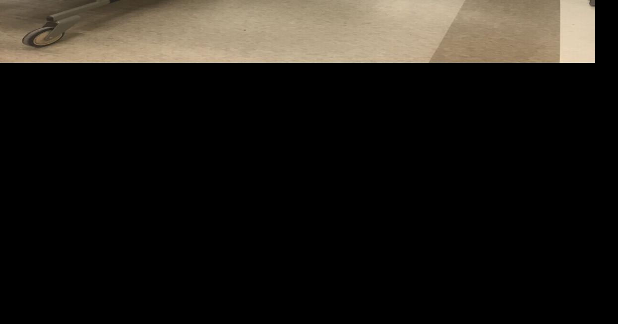 Peterborough grocery stores adapting to COVID19 crisis