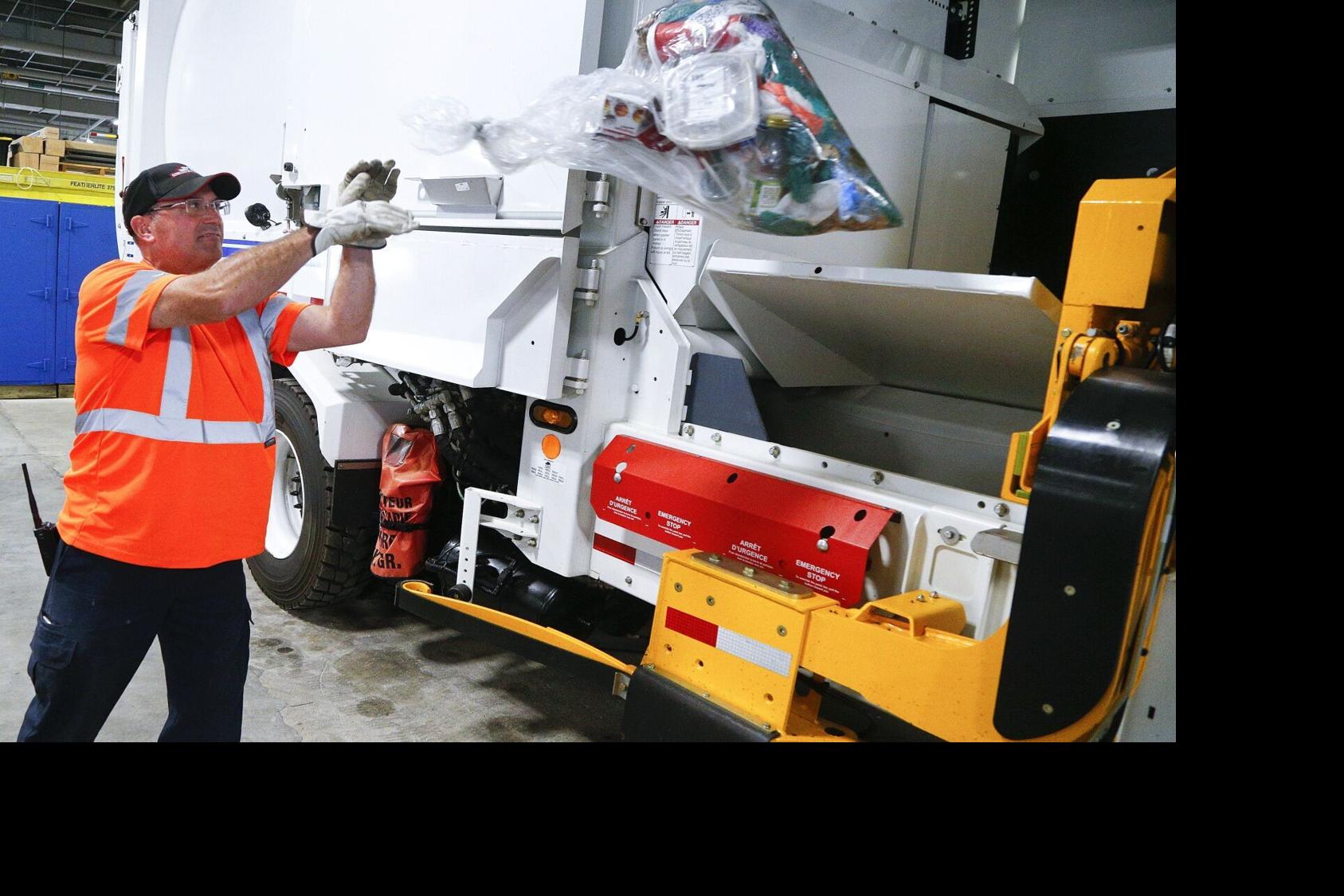 Ontario News The Peterborough Examiner