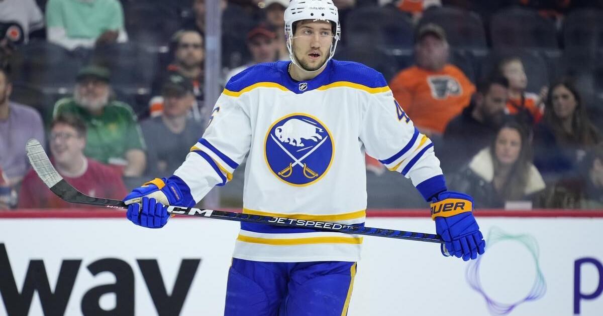 Don Barrie Ban On Commemorative Jerseys A Black Eye For Nhl Don Barrie Ban On Commemorative Jerseys A Black Eye For Nhl