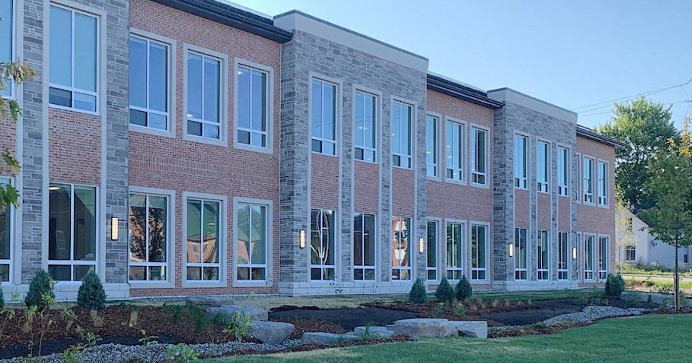 Kawartha Lakes Ontario Works caseloads continue to rise - Vimarsana News