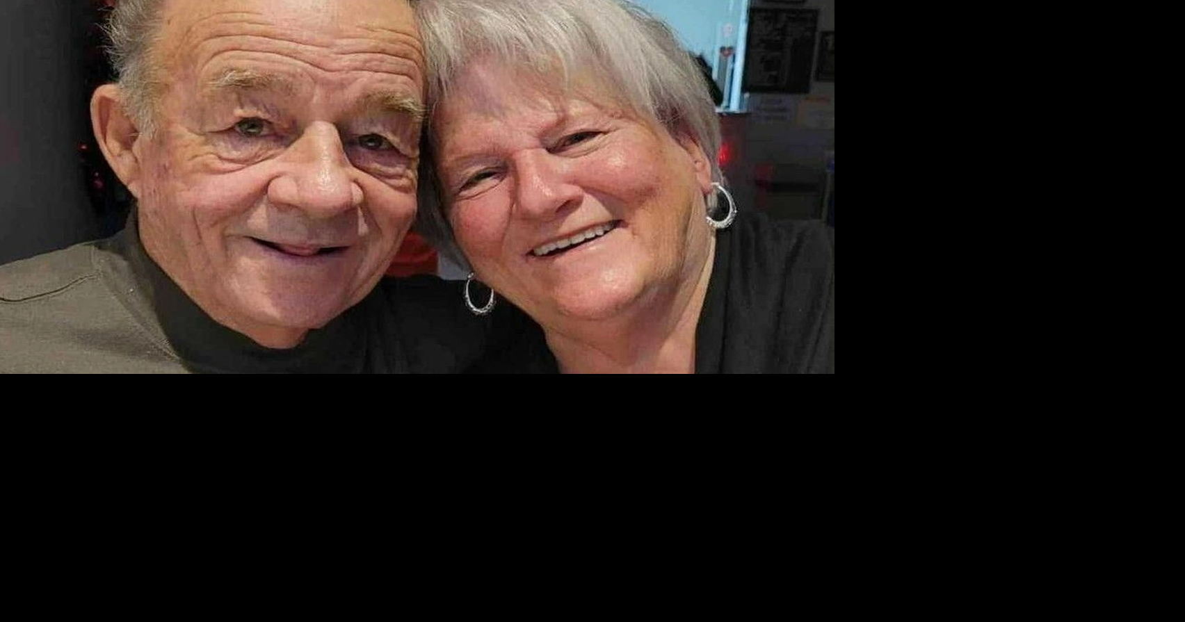 Sudbury man preferred MAID to another hospital stay. His family is now speaking out