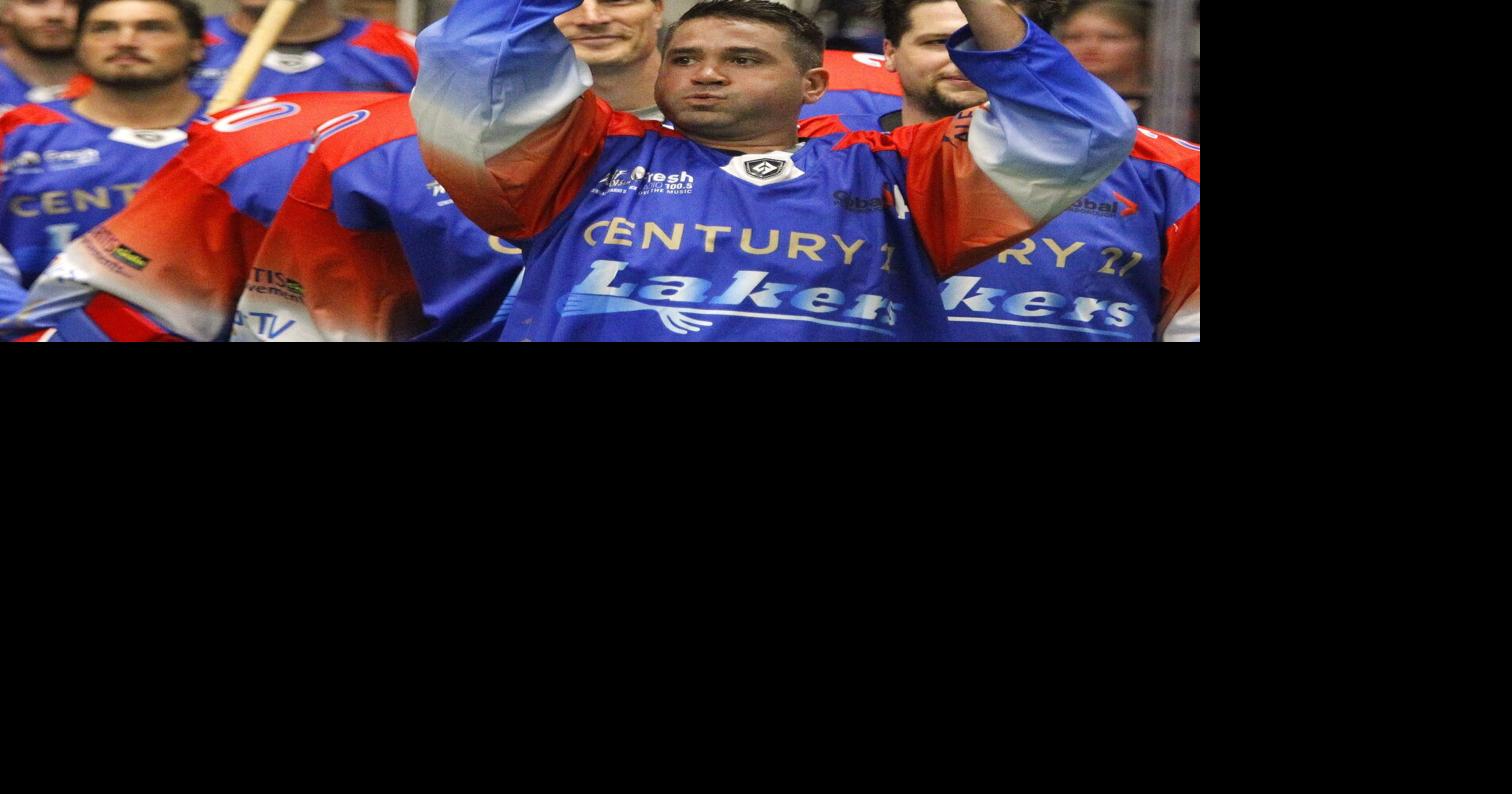 'One of the toughest decisions I've ever had to make' Shawn Evans