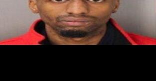 Police arrest 6th suspect in Bowmanville double murder - Vimarsana News