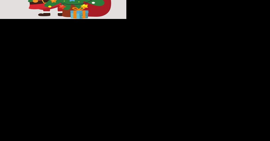 Events you need to know about in Brock this Christmas - Vimarsana News