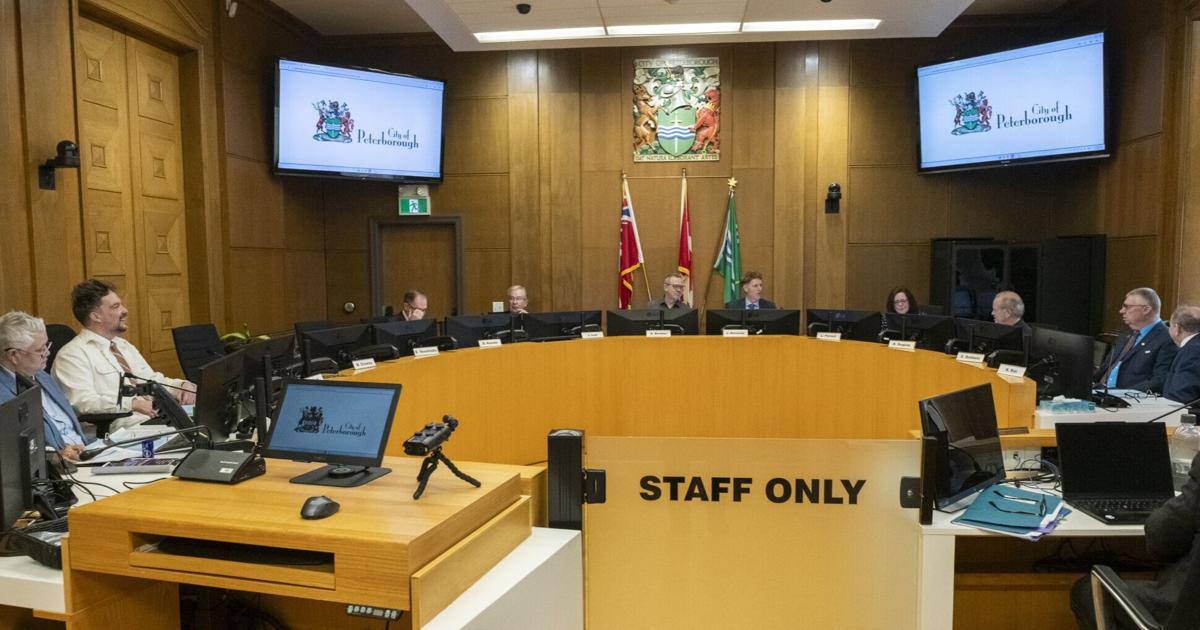 Concerns about harassment of politicians and their families emerge in Peterborough election year