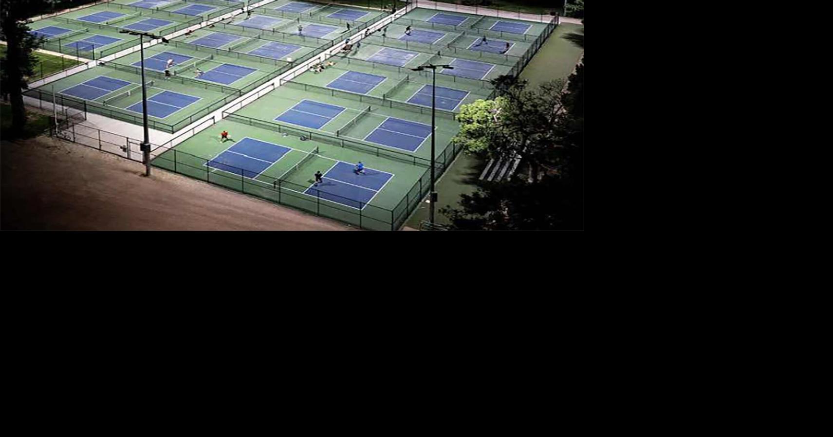 Examiner Letters to the Editor May 17