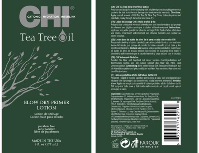 RECALLS Captain Highliner fish sticks, nuggets, Robin Hood flour and