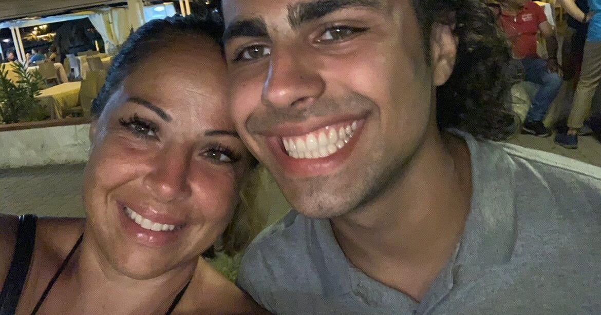 ‘Not sound of mind’: Mother of son, 26, euthanized by MAiD wants changes, tells son’s story