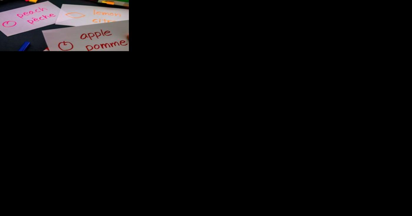 Northumberland schools to transition to French immersion - Vimarsana News