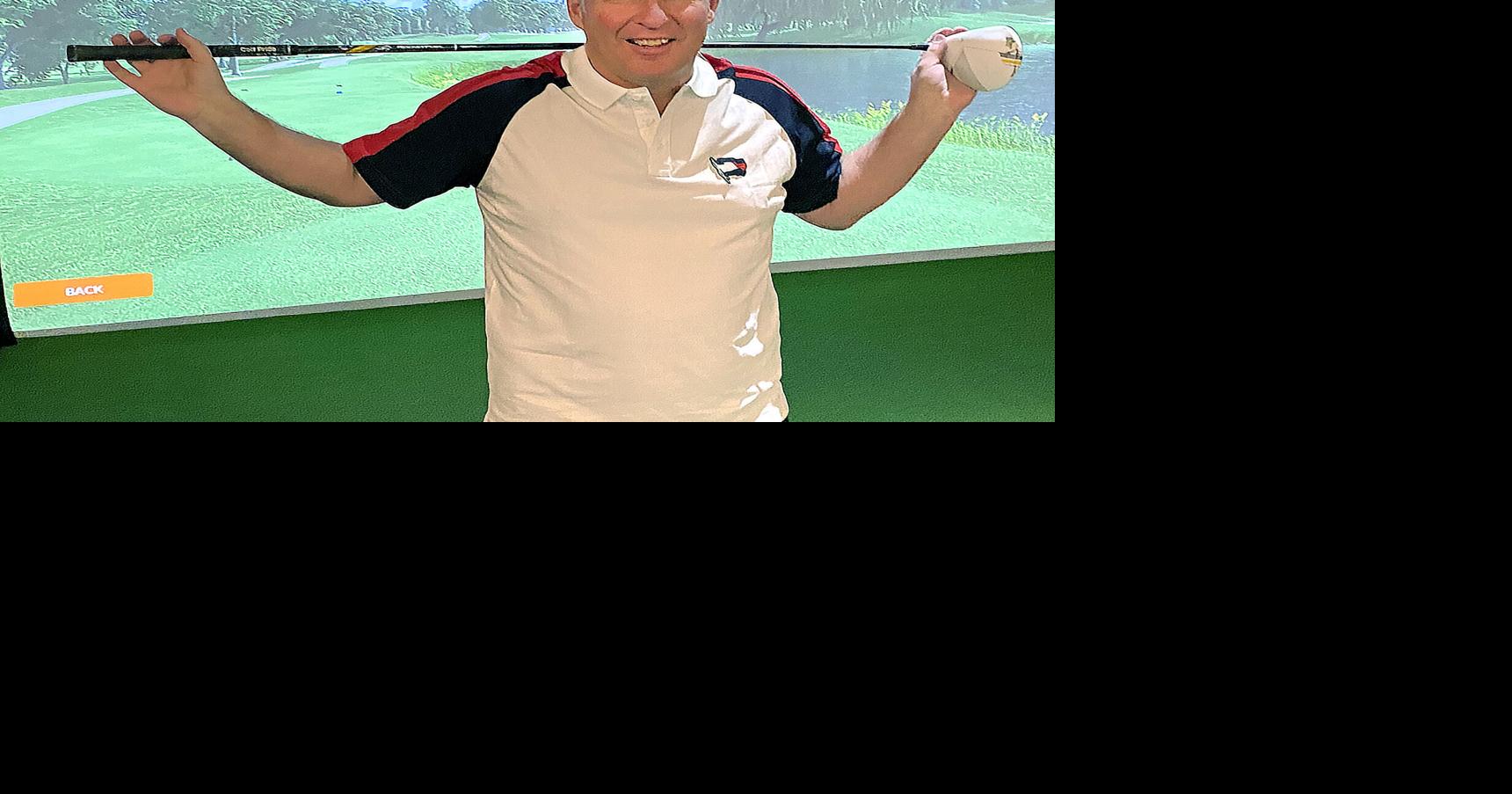 Peterborough golfers eyeing downtown destination for their weeknight ...