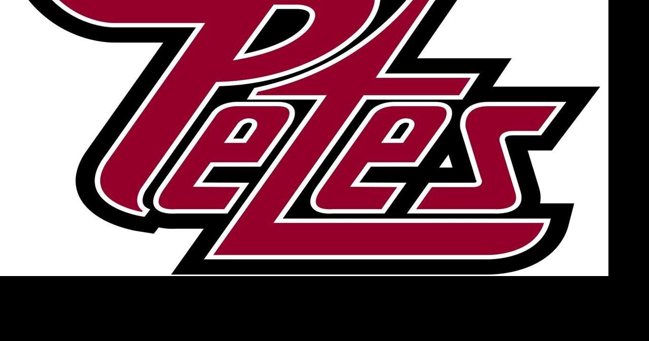 Which Peterborough Petes alum should be honoured next?