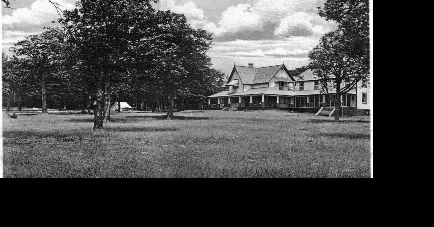 Oak Orchard’s deep history in Trent Lakes