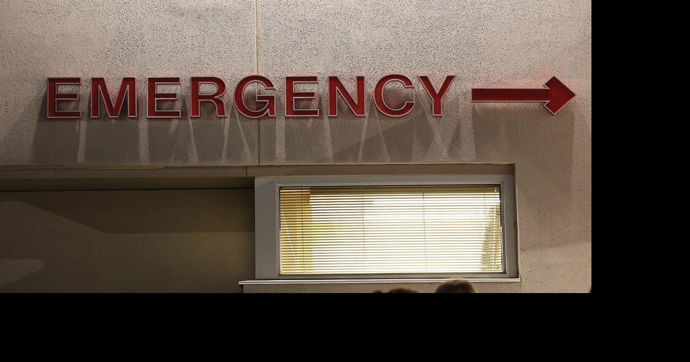 Minden Urgent Care Clinic turns away patients