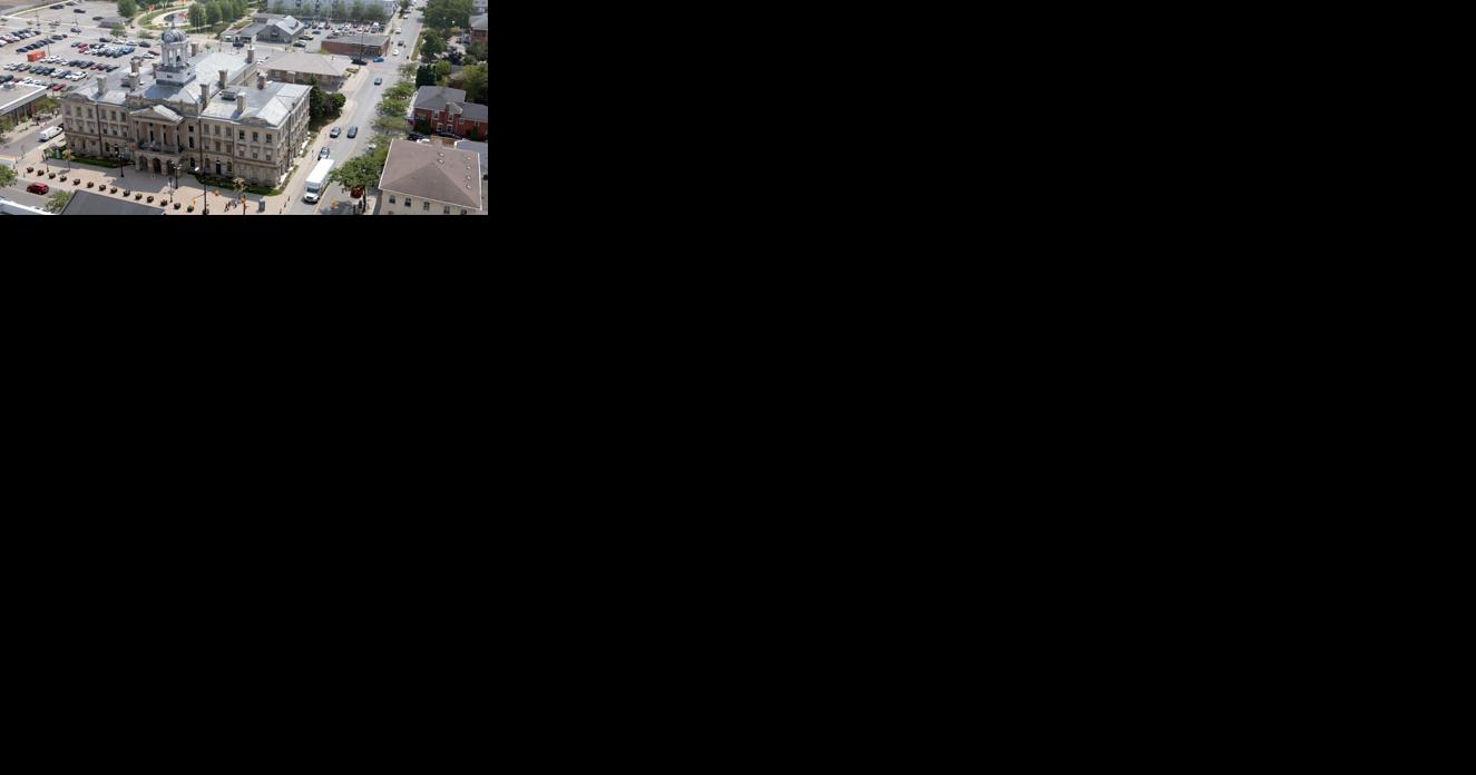 Have your say on Cobourg governance changes - Vimarsana News
