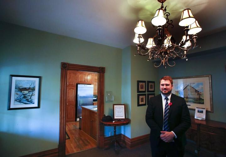Little Lake Cemetery Company expands operations to Millbrook