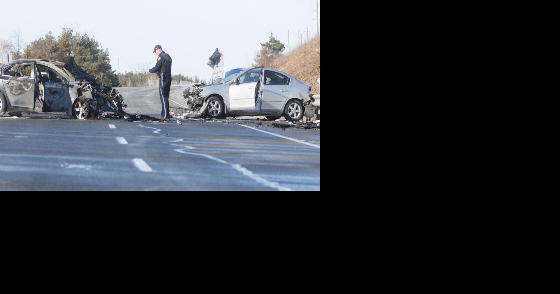 Shocking News: B.C. Offroading Couple Perishes In Crash - mo2fyw7