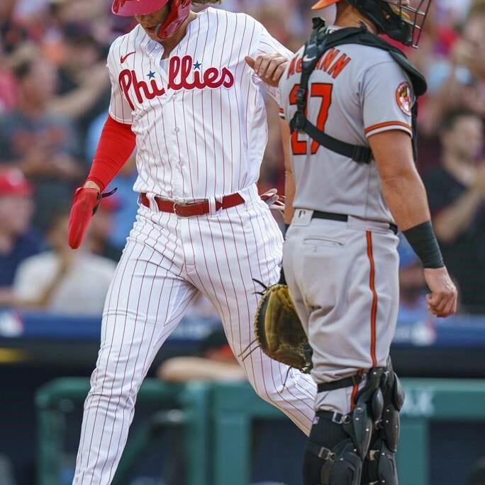 edmundo-sosa-homer-gives-philadelphia-phillies-win-over-baltimor