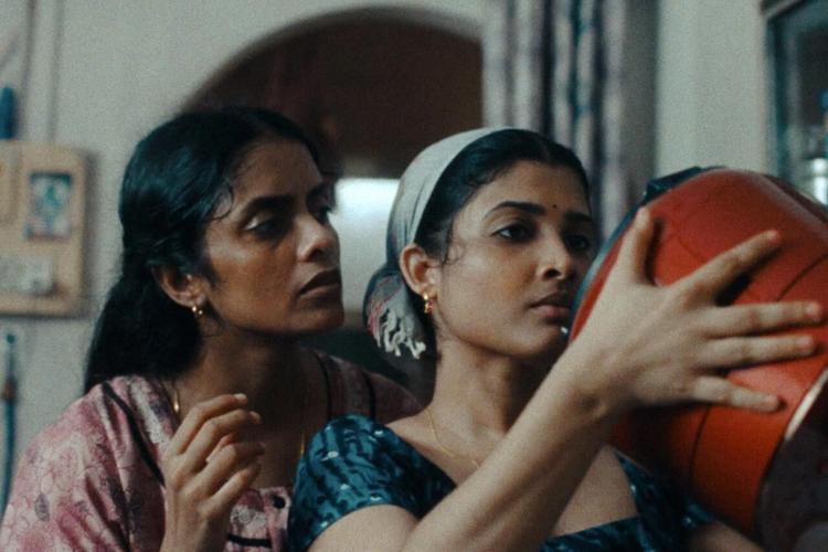 The snubs and surprises in the 2025 Golden Globe nominations