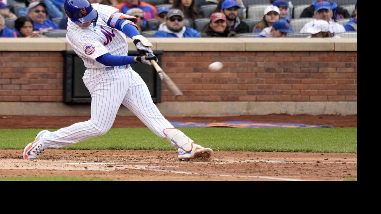 Shohei Ohtani makes Citi Field debut vs. NY Mets