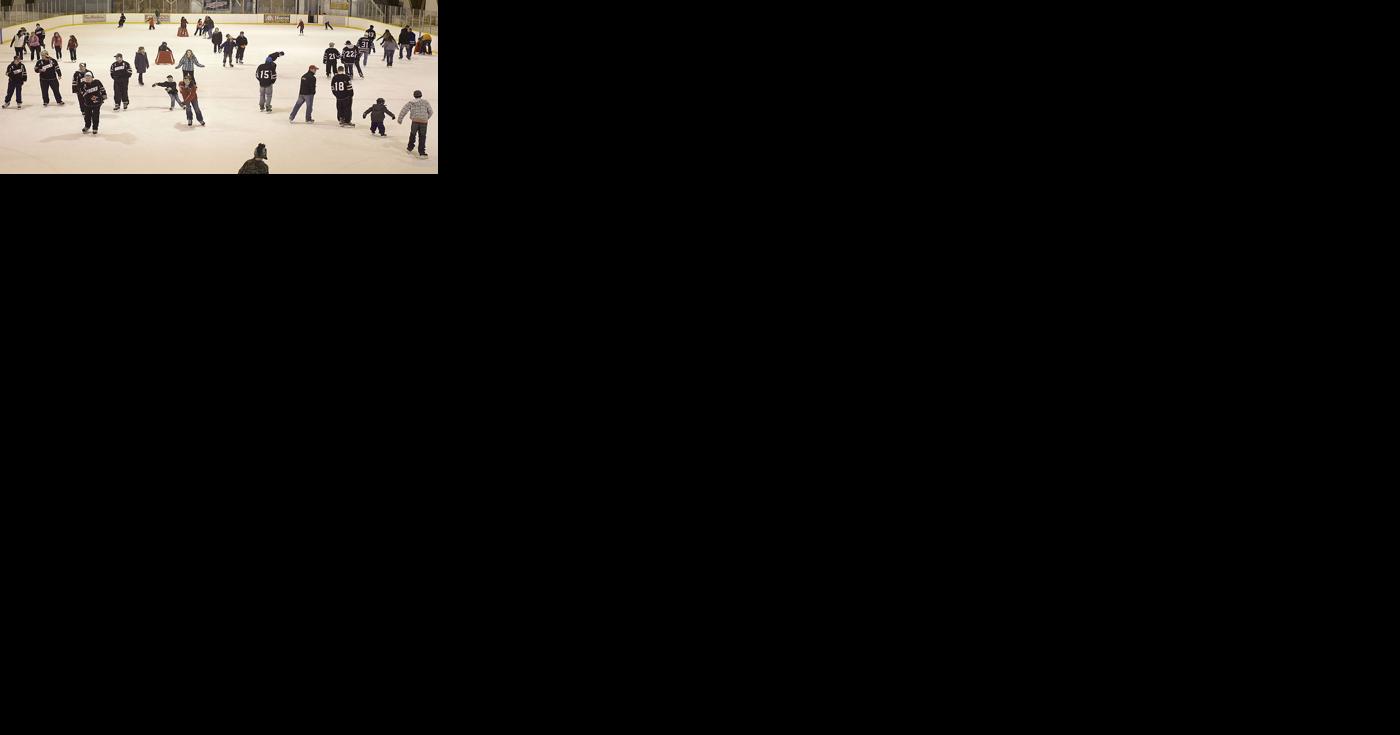 Kawartha Lakes businesses partner with city for free skates - Vimarsana News