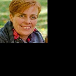 Douro-Dummer resident Julie Chatten enters school board race