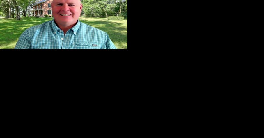 Port Hope could turn to byelection to fill council seat - Vimarsana News
