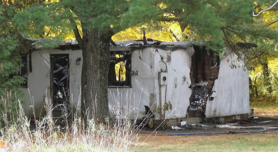 UPDATE Victim of fatal Havelock home fire identified